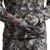 Sitka Jetstream WS Glove   #600490 -