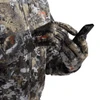 Sitka Jetstream WS Glove   #600490 -