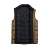 Sitka Microdown Vest   #600715 -