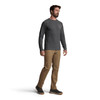 Sitka Waffle Crew   #600892 -