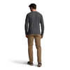 Sitka Waffle Crew   #600892 -