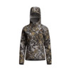 Sitka W’s Alpha Fleece Hoodie   #600827 -