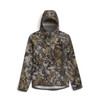 Sitka W’s Alpha Fleece Hoodie   #600827 -