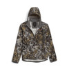 Sitka W’s Alpha Fleece Hoodie   #600827 -