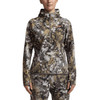 Sitka W’s Alpha Fleece Hoodie   #600827 -