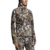 Sitka W’s Alpha Fleece Hoodie   #600827 -
