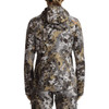 Sitka W’s Alpha Fleece Hoodie   #600827 -
