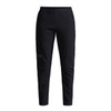 Sitka W’s Alpha Fleece Pant   #600836 -