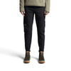 Sitka W’s Alpha Fleece Pant   #600836 -
