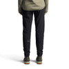 Sitka W’s Alpha Fleece Pant   #600836 -