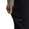 Sitka W’s Alpha Fleece Pant   #600836 -
