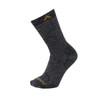 Wigwam Alpaca Midweight #F1812 -
