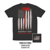 Direct Impulse Design Protectors Mn #23080 -