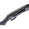 Beretta AX800 Suprema Black Synthetic - 12 Gauge  #JAX8BK18 - 08244206457