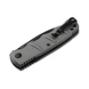 Boker Kalashnikov Grey Tac Serrated Knife    #01BP0147 - 788857835968