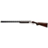 Browning Citori 825 Sporting Sub-Gauge - 20 Gauge   #0183226003 - 02361485997