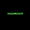Latitude Carbon Synergy Illuminators   #AX-CNGILLUM - 199874298948