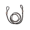 Latitude Single Step Aider   #AX-ASSA - 850039447273