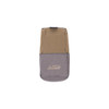 Latitude Phone Pouch   #AX-PP-GRY - 199874813677