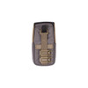 Latitude Phone Pouch   #AX-PP-GRY - 199874813677