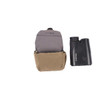 Latitude Rangefinder Pouch   #AX-RP-GRY - 199874584362