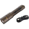 Drake Waterfowl Lumen Turbo Flashlight EVO2200   #DA0305 -