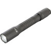 Drake Waterfowl Lumen Flashlight EVO500   #DA0303 -