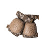 Latitude Knee Pads   #AX-LKP -