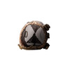 Latitude Tactical Dump Pouch   #AX-TDP -