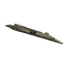 Hunt Arsenal RZR MAG3 Platform  #1201 - 850081978343