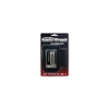 Last Chance Archery ReachIt Wrench - 853510008154