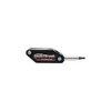 Last Chance Archery ReachIt Wrench - 853510008154