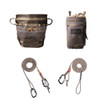 Latitude Lonestar Starter Kit  #SSK-LS -