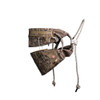 Latitude The Method 3 Saddle   #SK-M3 -
