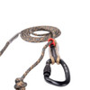 Latitude Vapor Line Lineman Belt  #RCD -