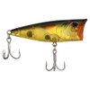 Berkley Blowup  #BHBSWBU -