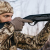 First Lite Rugged Wool Fleece Glove  #MARFF -