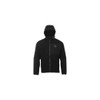 Leupold Hibernator Hooded Fleece Jacket   #186 -