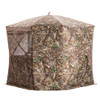 Rhino 180 Pro Full Door Hunting Blind - Realtree Edge #RB0200 - 810147720200