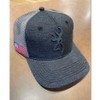Browning Cap Turley Usa Flag  #308666991 - 02361496127