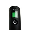 Maxcam Wireless Remote  #MV-REMOTE-1 - 810193200114