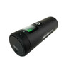 Maxcam Wireless Remote  #MV-REMOTE-1 - 810193200114