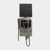 Tactacam Reveal Pro 4.0 Solar Cellular Trail Camera #RV-XPS-V4 - 810126750365