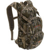 Alps Outdoorz Cruzer - Mossy Oak Original Bottomland   #9411104 - 703438941043