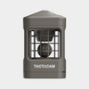 Tactacam Reveal Trail Camera Wind Sensor #RV-TC-BWS - 810126751881