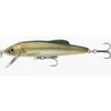 Live Target Minnow Jerkbait   #MJB -