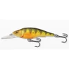 Live Target Yellow Perch Crankbait Medium Dive  #YPC-MD -