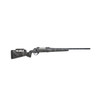 Seekins Precision Havak PH3 7mm PRC #0011710269-F - 811452023840