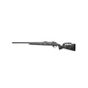 Seekins Precision Havak PH3 7mm PRC #0011710269-F - 811452023840