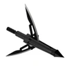 New Archery Products Killzone 2.3  #NAP-KZ-100-23TT - 888151087404